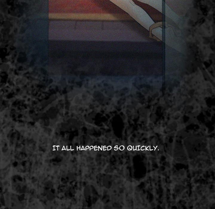 Unfaithful - Chapter 27 [photo 7] - MangaPorn