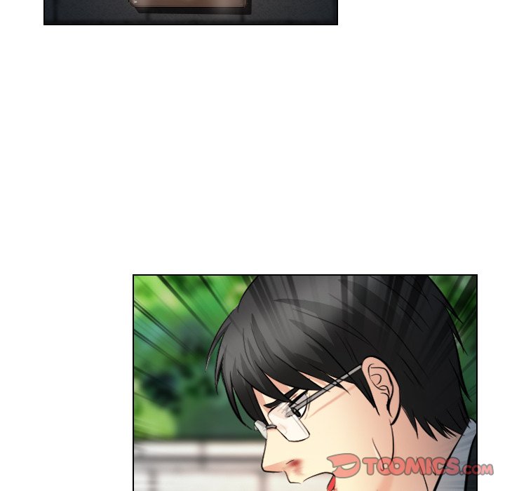 Unfaithful - Chapter 27 [photo 70] - MangaPorn