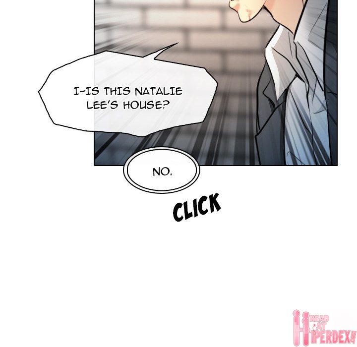 Unfaithful - Chapter 27 [photo 71] - MangaPorn