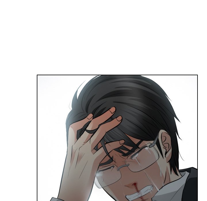 Unfaithful - Chapter 27 [photo 72] - MangaPorn