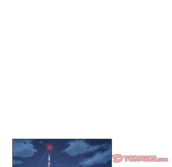 Unfaithful - Chapter 27 [photo 74] - MangaPorn