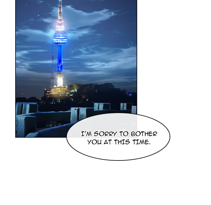 Unfaithful - Chapter 27 [photo 75] - MangaPorn