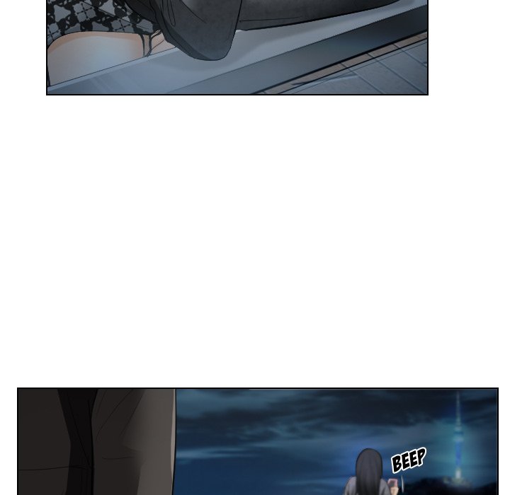 Unfaithful - Chapter 27 [photo 79] - MangaPorn