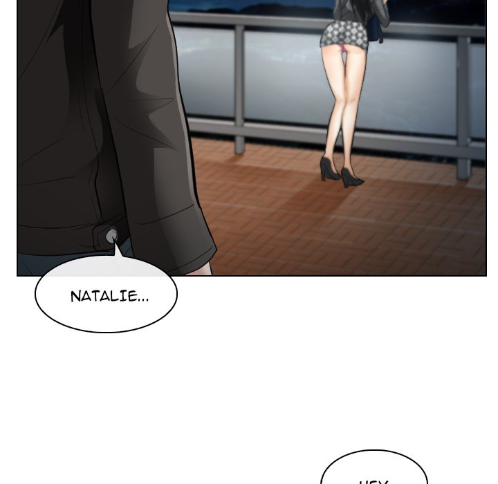 Unfaithful - Chapter 27 [photo 80] - MangaPorn