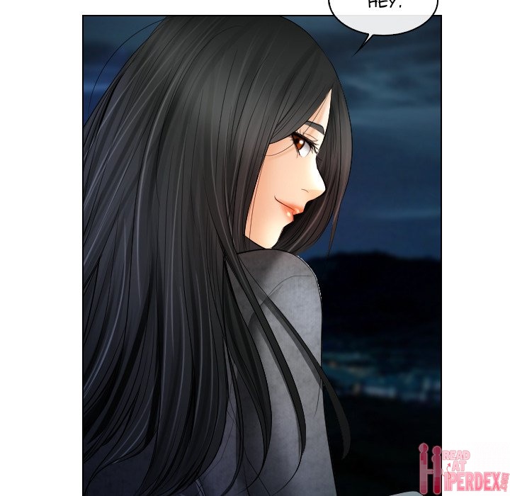 Unfaithful - Chapter 27 [photo 81] - MangaPorn