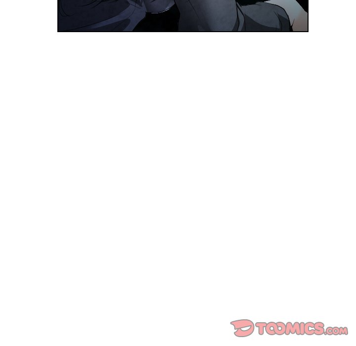 Unfaithful - Chapter 27 [photo 82] - MangaPorn