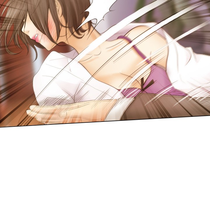 Unfaithful - Chapter 27 [photo 91] - MangaPorn