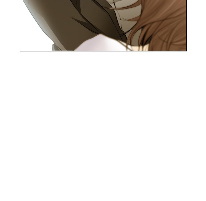 Unfaithful - Chapter 27 [photo 93] - MangaPorn