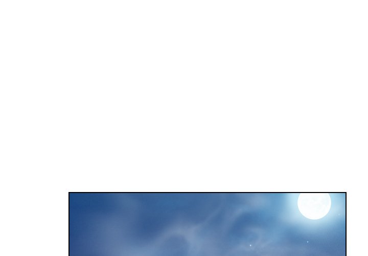 Unfaithful - Chapter 28 [photo 1] - MangaPorn