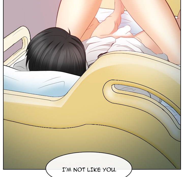 Unfaithful - Chapter 28 [photo 100] - MangaPorn