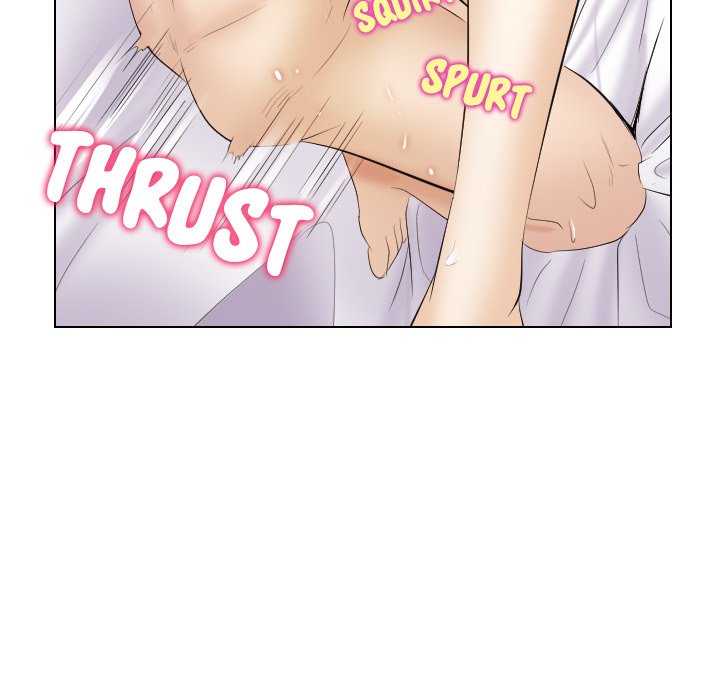 Unfaithful - Chapter 28 [photo 13] - MangaPorn