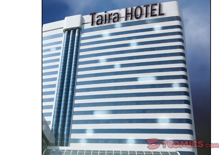 Unfaithful - Chapter 28 [photo 2] - MangaPorn