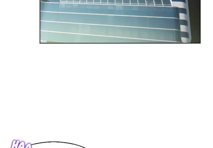 Unfaithful - Chapter 28 [photo 3] - MangaPorn