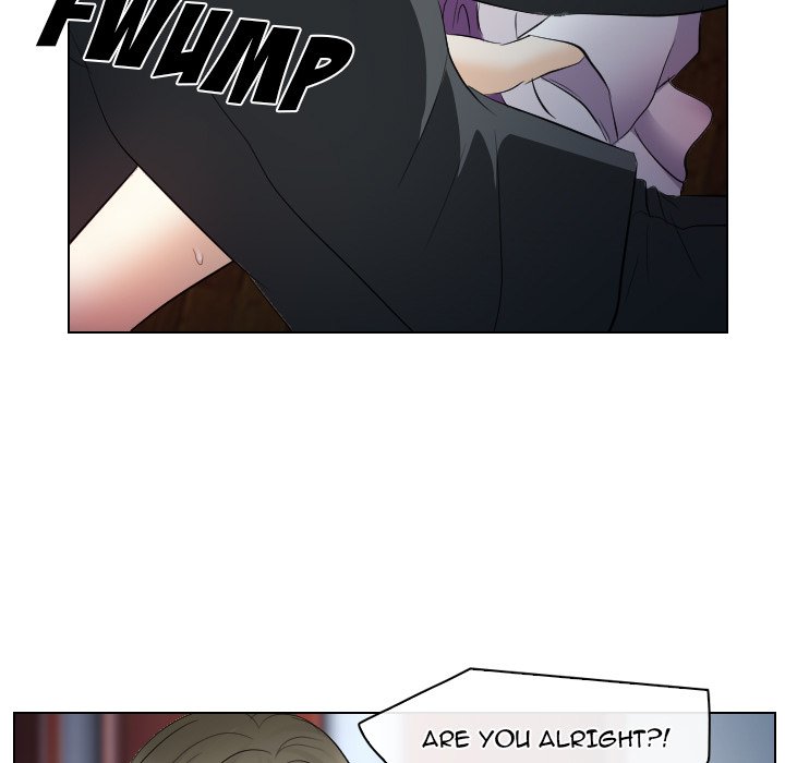 Unfaithful - Chapter 28 [photo 41] - MangaPorn