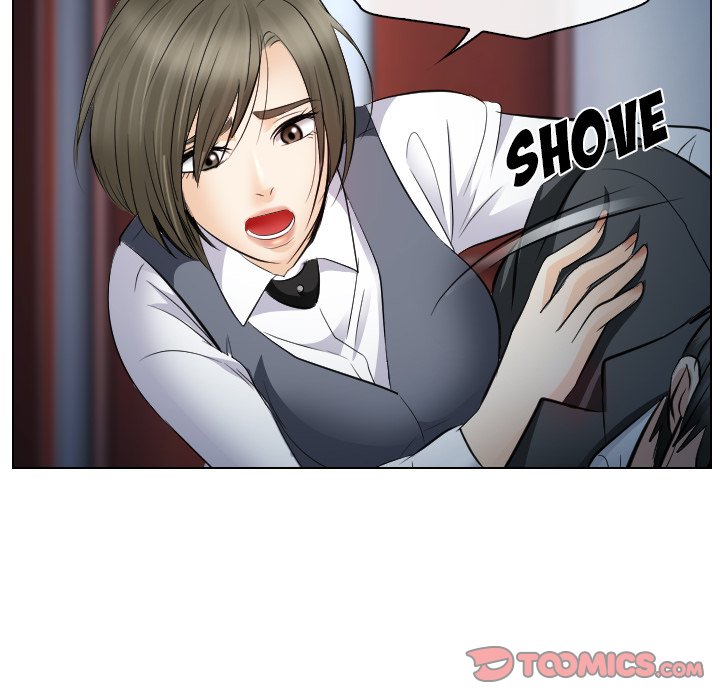 Unfaithful - Chapter 28 [photo 42] - MangaPorn