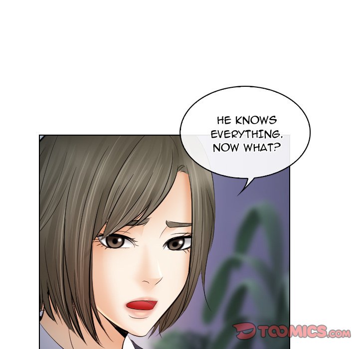 Unfaithful - Chapter 28 [photo 46] - MangaPorn