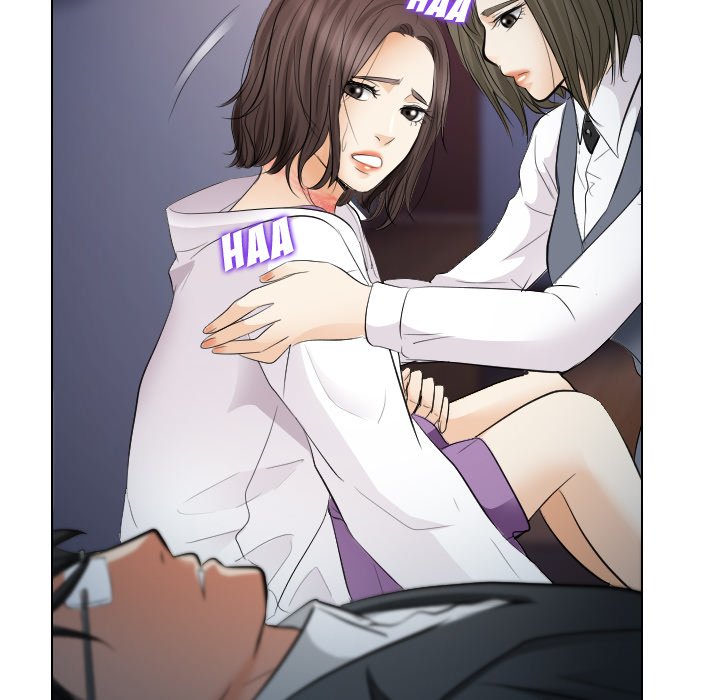 Unfaithful - Chapter 28 [photo 48] - MangaPorn