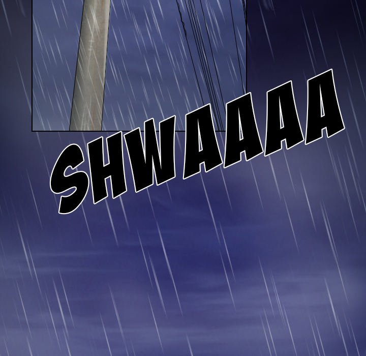 Unfaithful - Chapter 28 [photo 67] - MangaPorn