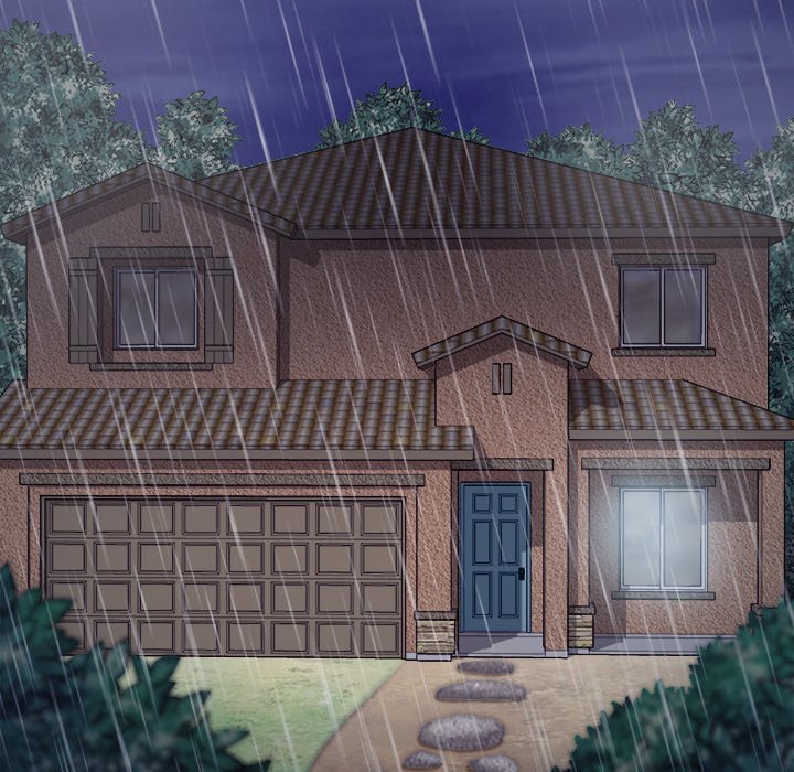 Unfaithful - Chapter 28 [photo 68] - MangaPorn