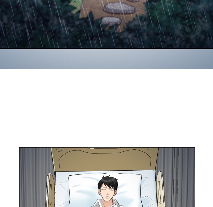 Unfaithful - Chapter 28 [photo 69] - MangaPorn