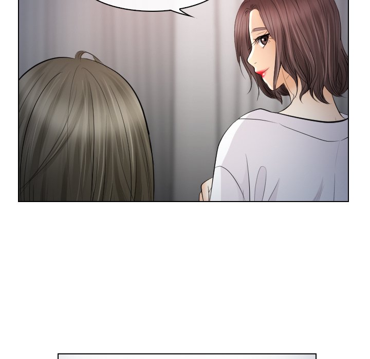 Unfaithful - Chapter 28 [photo 73] - MangaPorn