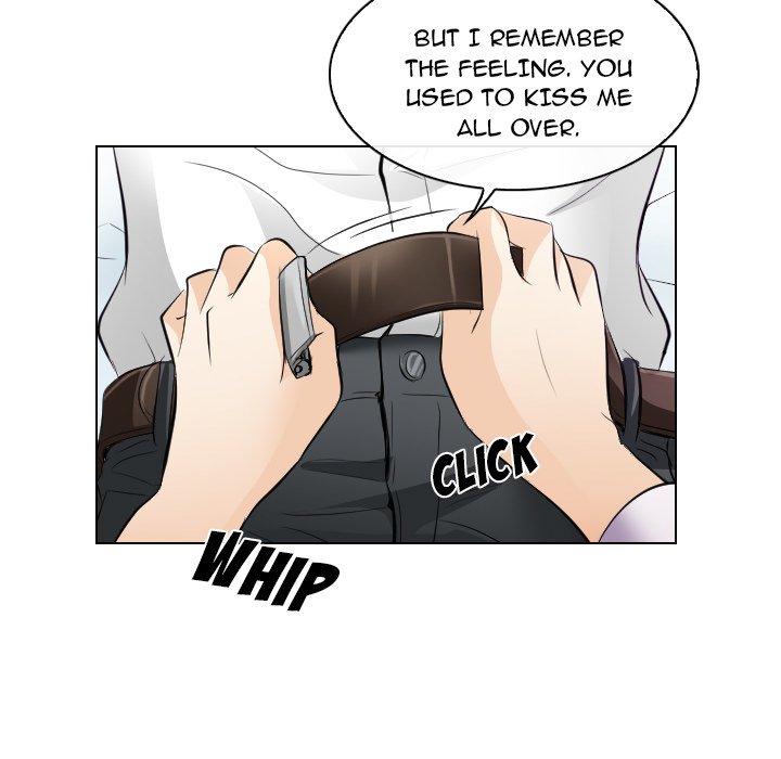 Unfaithful - Chapter 28 [photo 81] - MangaPorn