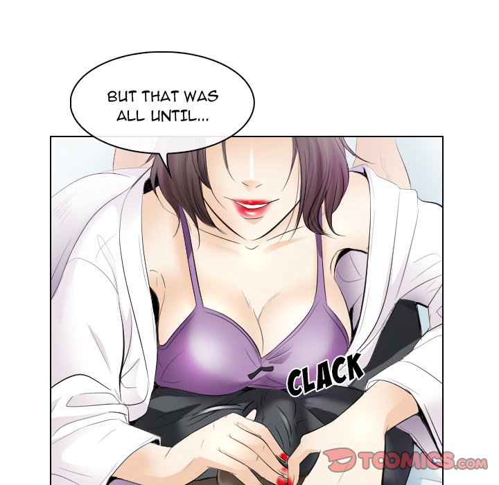 Unfaithful - Chapter 28 [photo 82] - MangaPorn