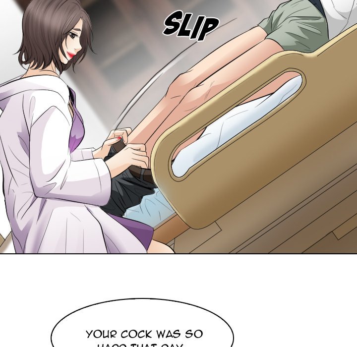 Unfaithful - Chapter 28 [photo 84] - MangaPorn