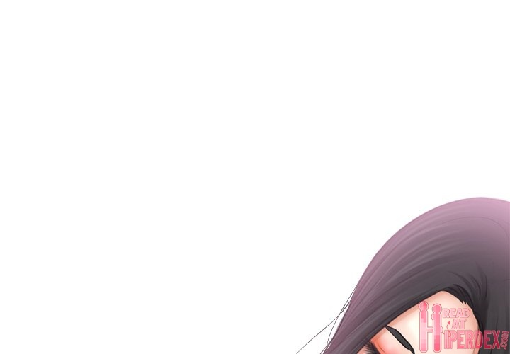 Unfaithful - Chapter 29 [photo 1] - MangaPorn