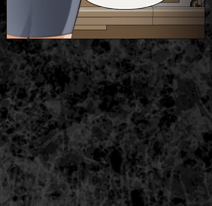 Unfaithful - Chapter 29 [photo 10] - MangaPorn