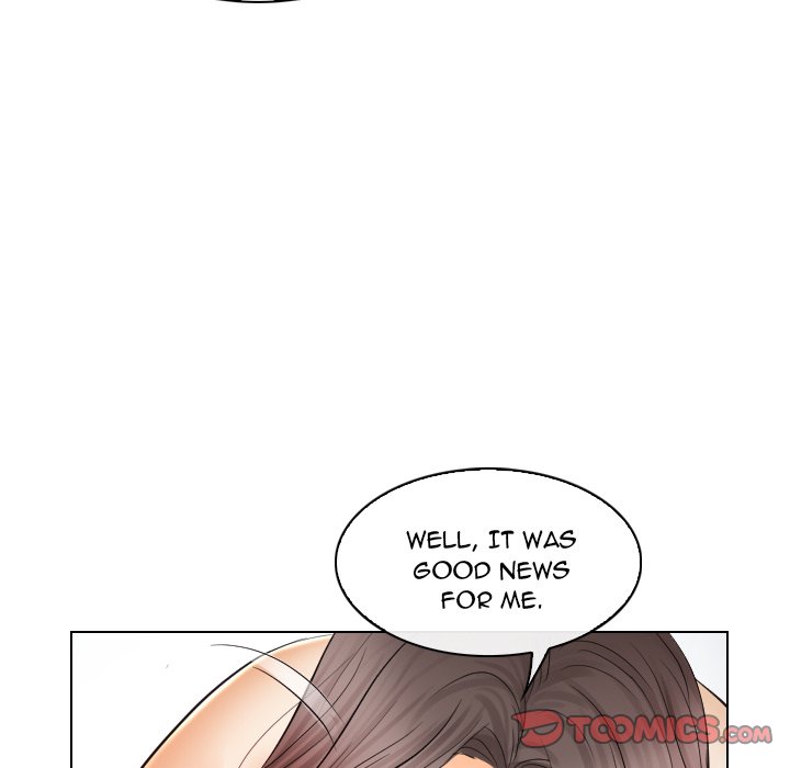 Unfaithful - Chapter 29 [photo 104] - MangaPorn