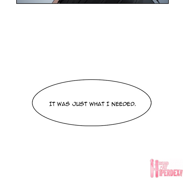 Unfaithful - Chapter 29 [photo 106] - MangaPorn