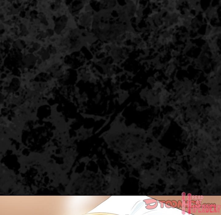 Unfaithful - Chapter 29 [photo 20] - MangaPorn