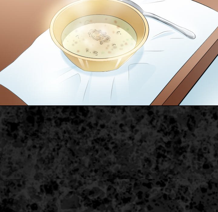 Unfaithful - Chapter 29 [photo 21] - MangaPorn