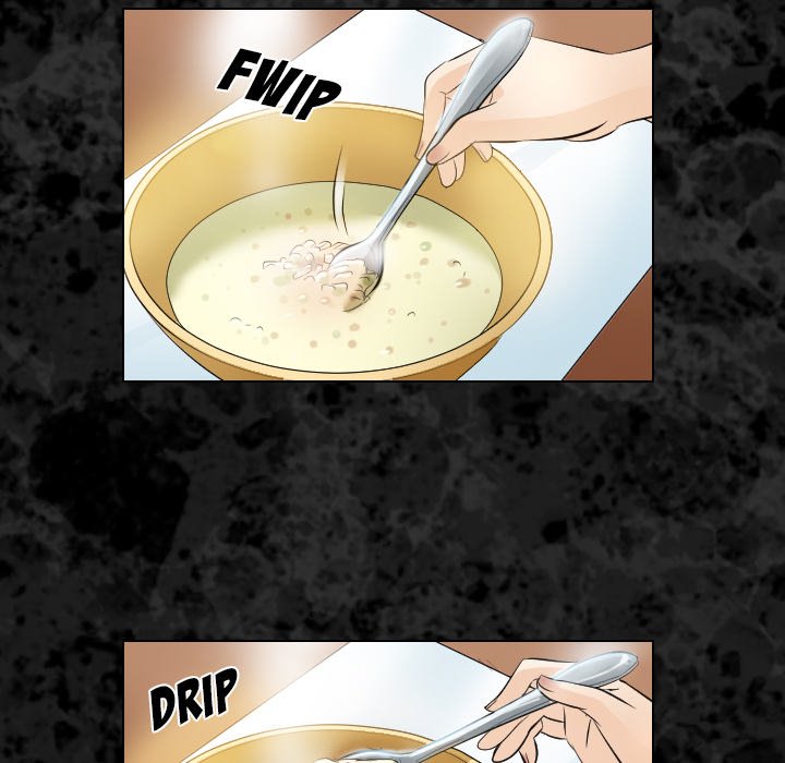 Unfaithful - Chapter 29 [photo 22] - MangaPorn