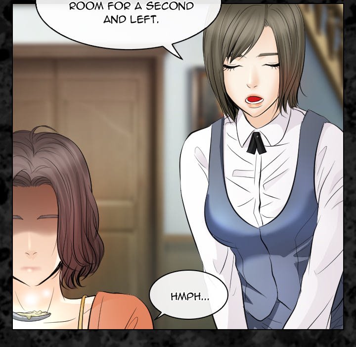 Unfaithful - Chapter 29 [photo 24] - MangaPorn