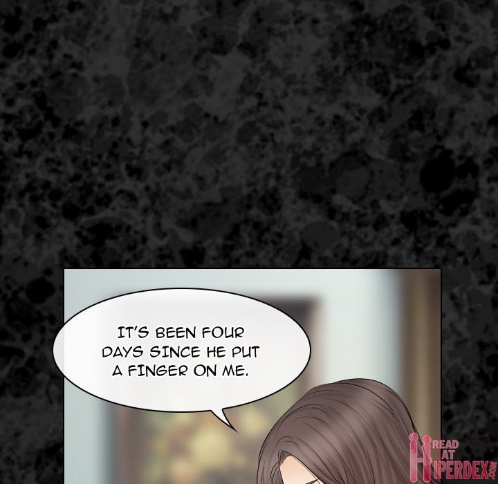 Unfaithful - Chapter 29 [photo 25] - MangaPorn