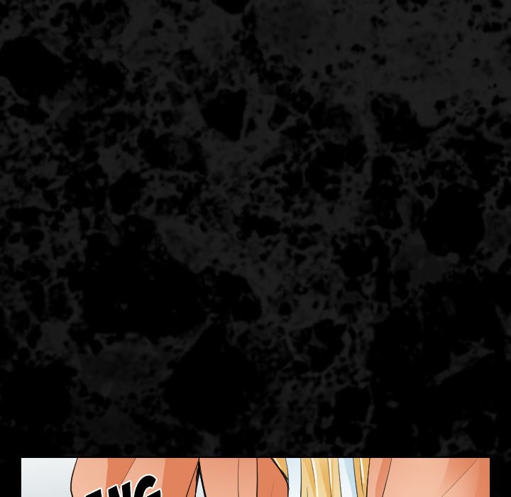 Unfaithful - Chapter 29 [photo 27] - MangaPorn