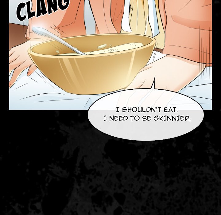 Unfaithful - Chapter 29 [photo 28] - MangaPorn