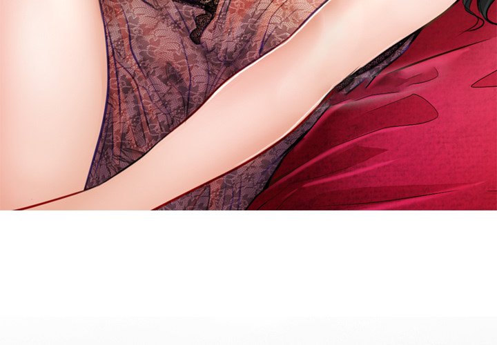 Unfaithful - Chapter 29 [photo 3] - MangaPorn