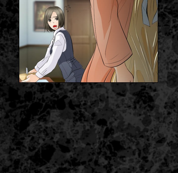 Unfaithful - Chapter 29 [photo 30] - MangaPorn