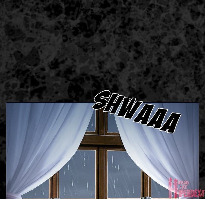 Unfaithful - Chapter 29 [photo 31] - MangaPorn