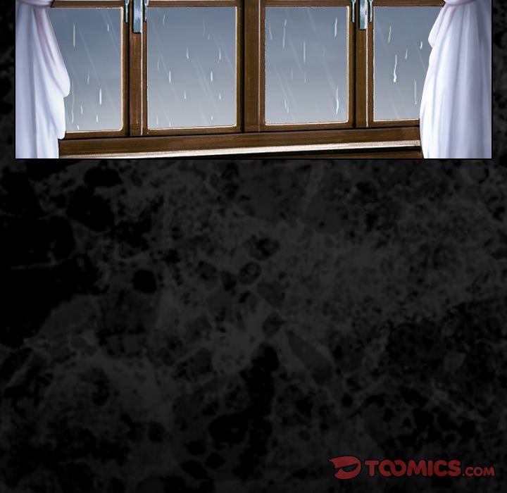 Unfaithful - Chapter 29 [photo 32] - MangaPorn