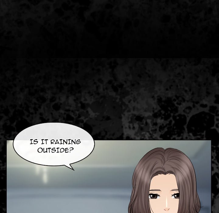 Unfaithful - Chapter 29 [photo 33] - MangaPorn