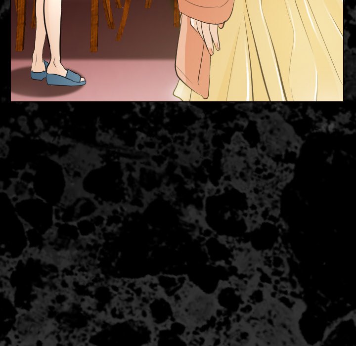 Unfaithful - Chapter 29 [photo 35] - MangaPorn