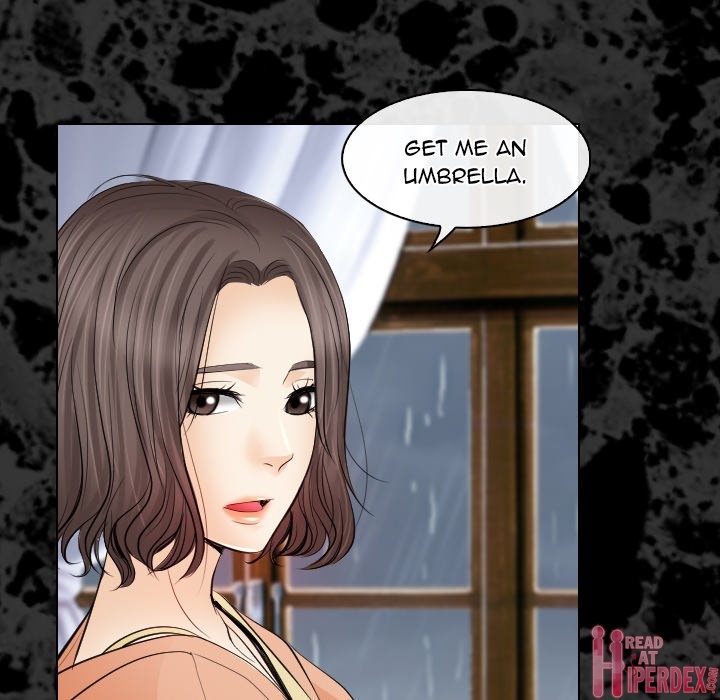 Unfaithful - Chapter 29 [photo 36] - MangaPorn