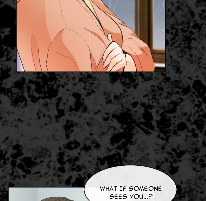 Unfaithful - Chapter 29 [photo 37] - MangaPorn