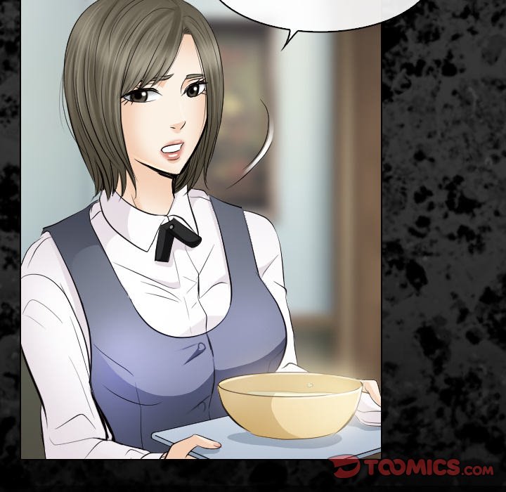 Unfaithful - Chapter 29 [photo 38] - MangaPorn