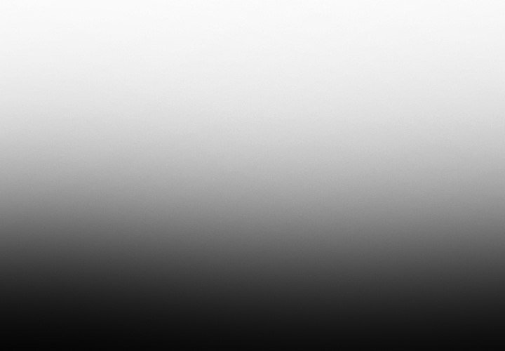 Unfaithful - Chapter 29 [photo 4] - MangaPorn