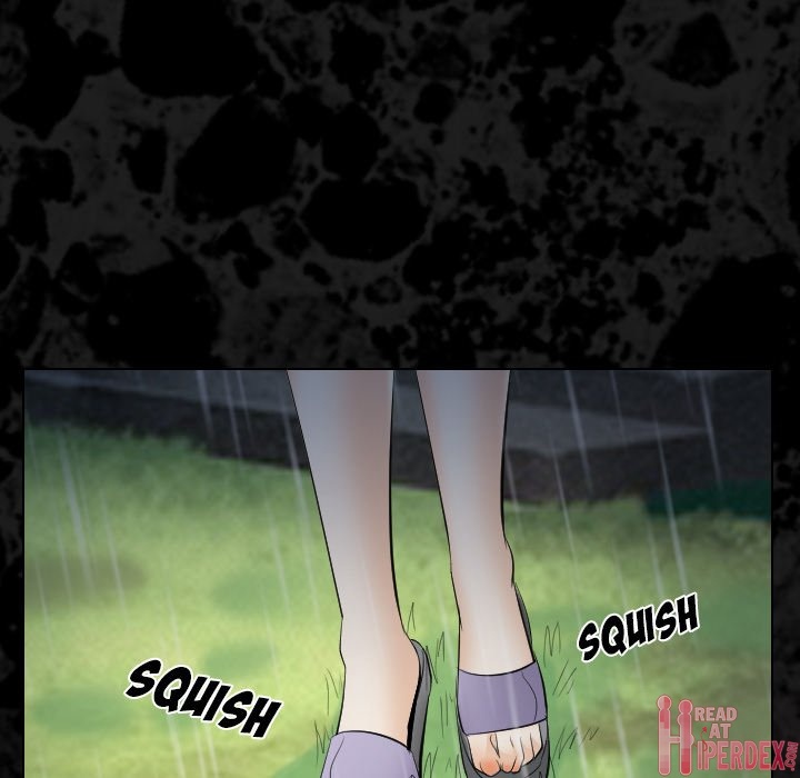 Unfaithful - Chapter 29 [photo 41] - MangaPorn